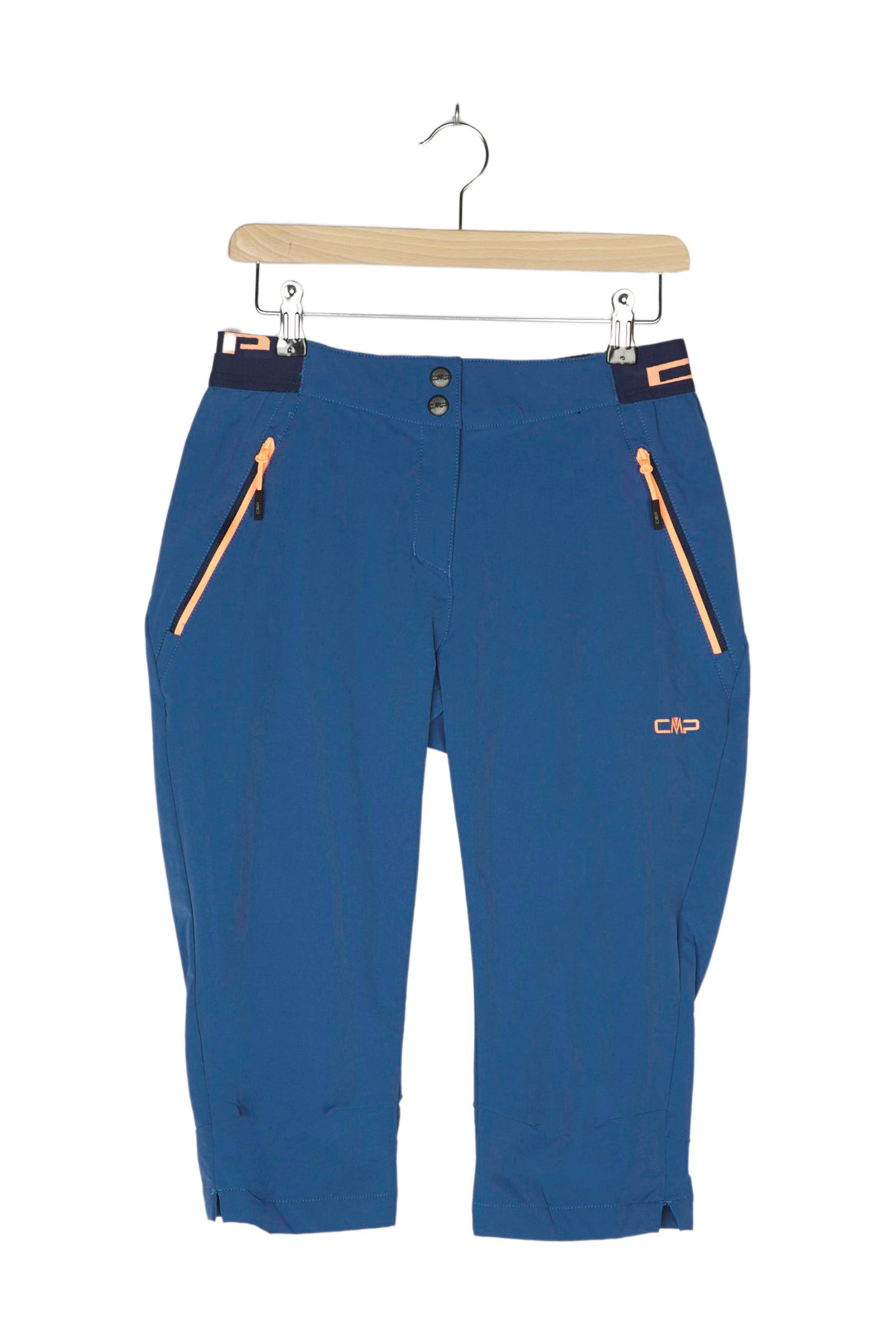 CMP Caprihose für Damen 