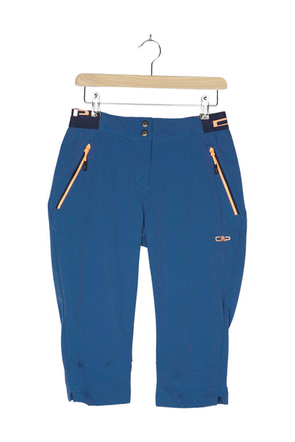 CMP Caprihose für Damen 