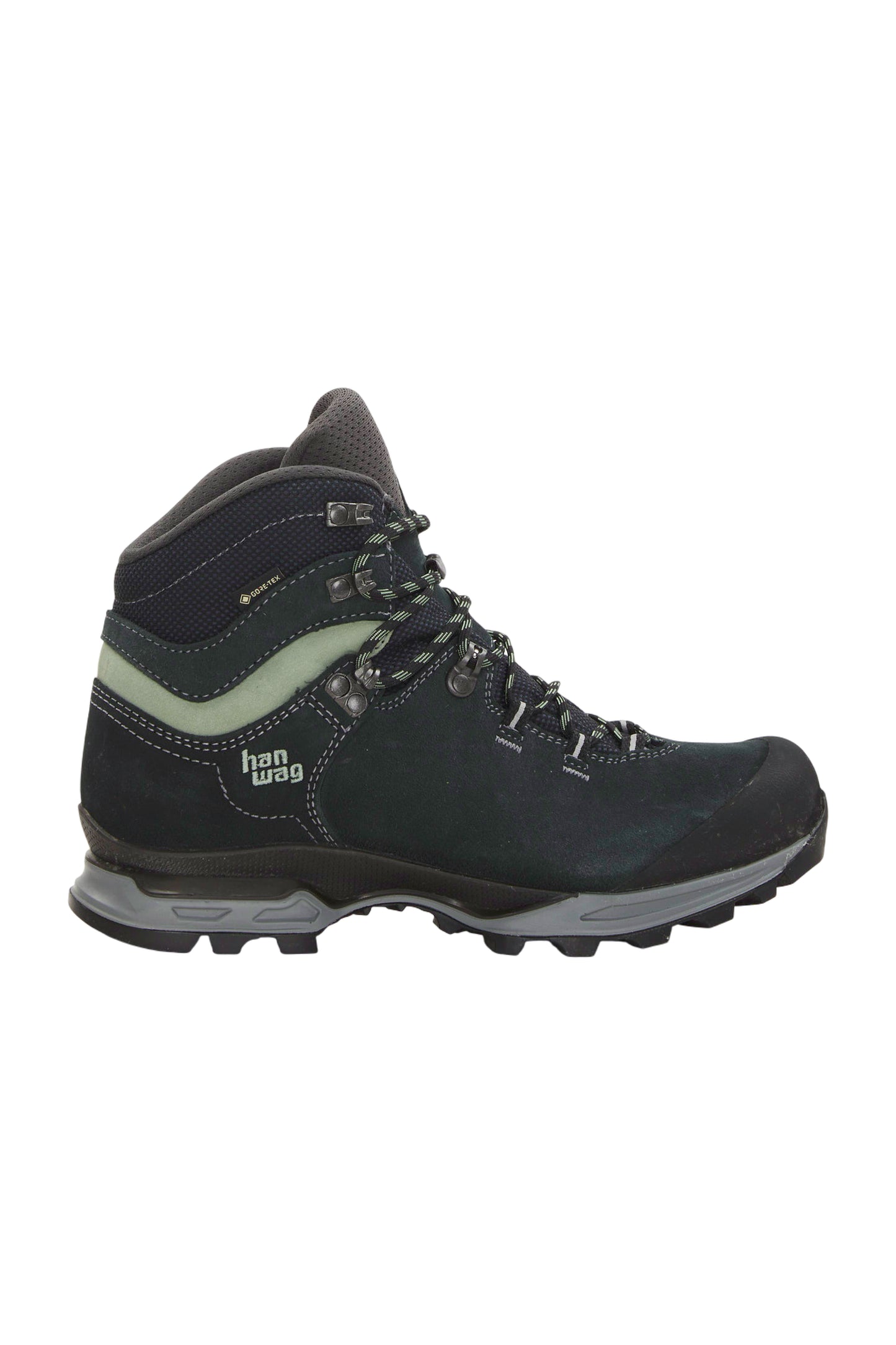 Hanwag Tatra Light Lady GTX Wanderschuhe