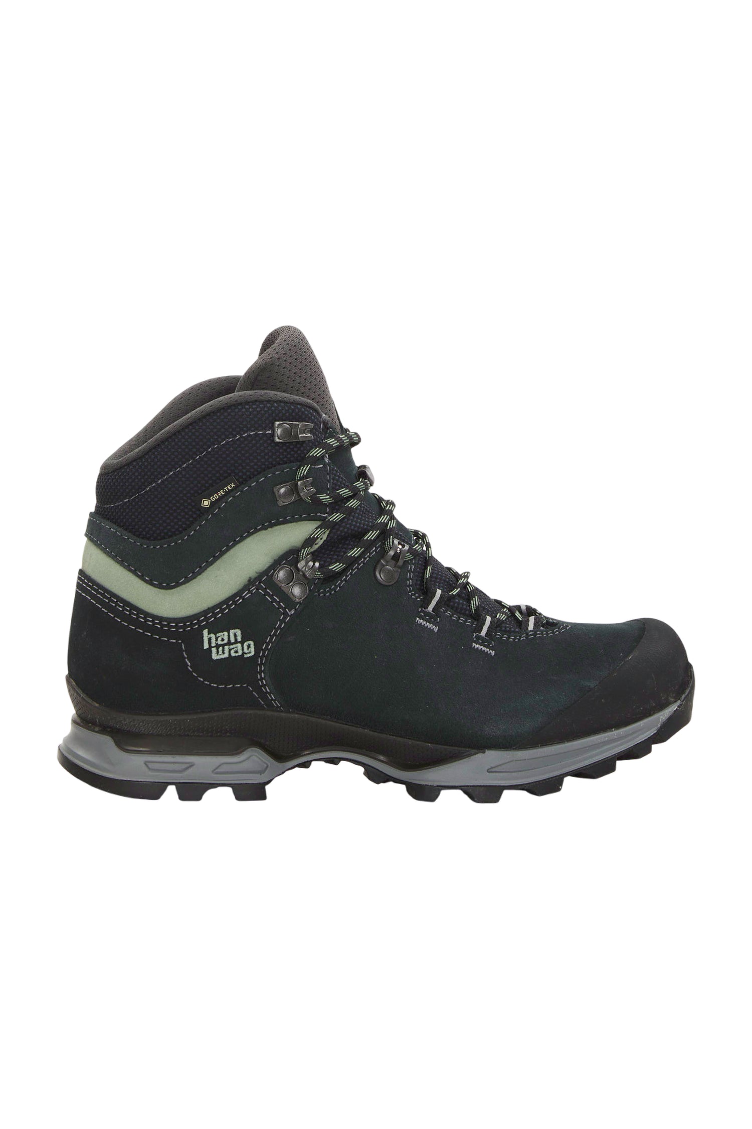 Hanwag Tatra Light Lady GTX Wanderschuhe