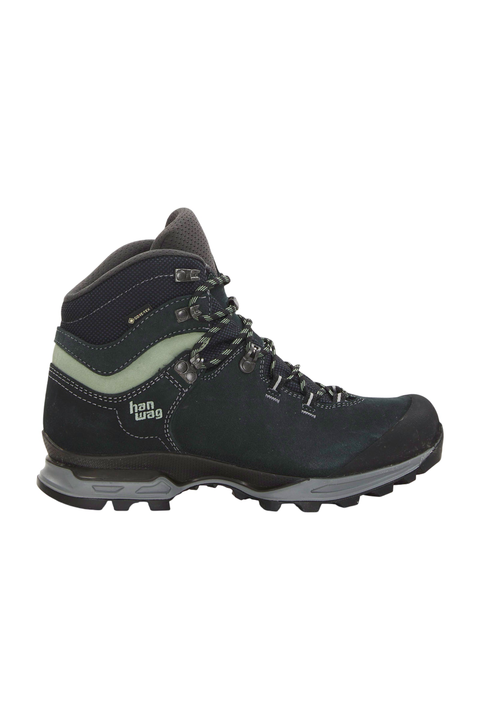 Hanwag Tatra Light Lady GTX Wanderschuhe