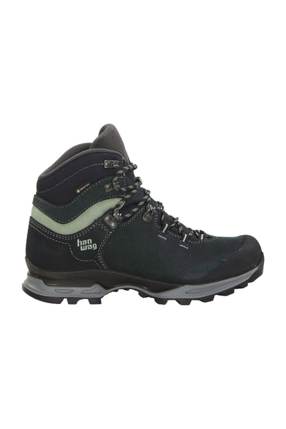 Hanwag Tatra Light Lady GTX Wanderschuhe