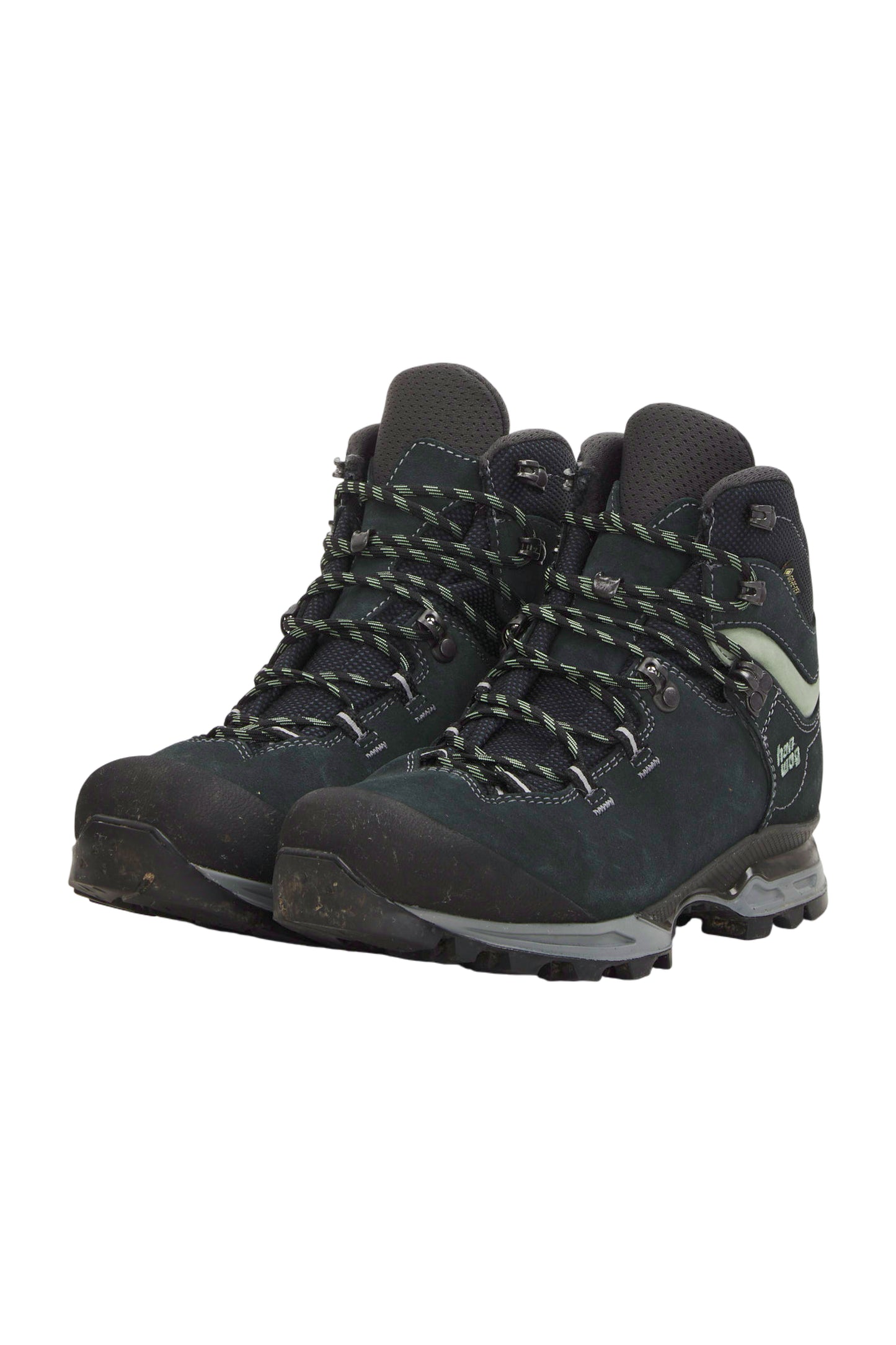 Hanwag Tatra Light Lady GTX Wanderschuhe