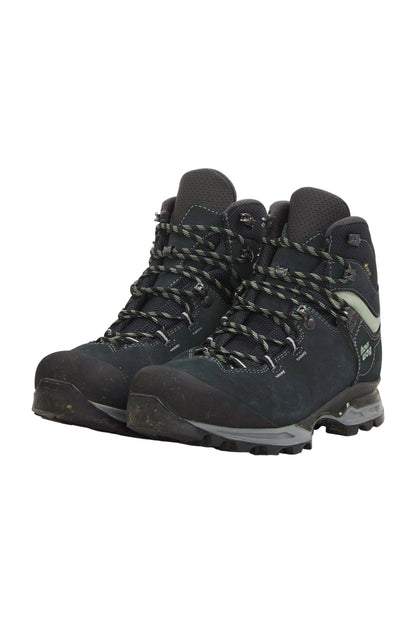 Hanwag Tatra Light Lady GTX Wanderschuhe
