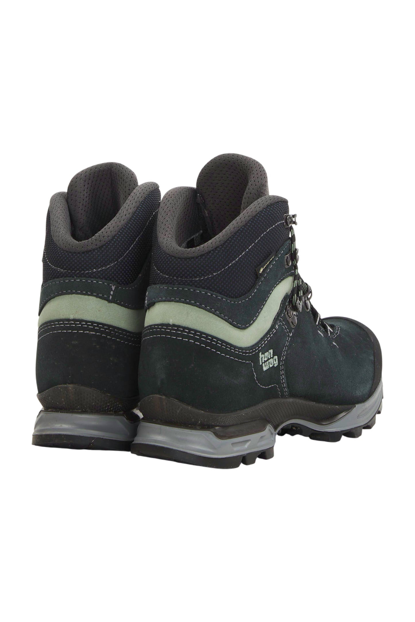 Hanwag Tatra Light Lady GTX Wanderschuhe