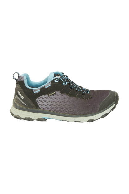 Meindl Outdoorschuhe für Damen 