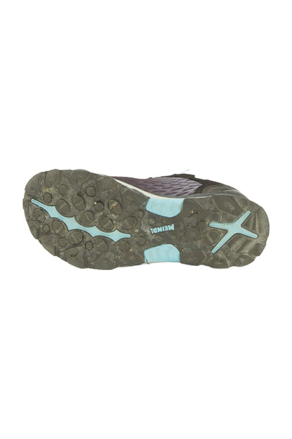 Meindl Outdoorschuhe für Damen 
