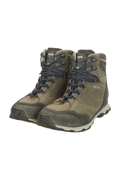 Meindl Wanderschuhe für Herren 