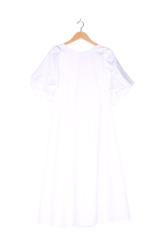 by Aylin König FREJA Sommerkleid für Damen