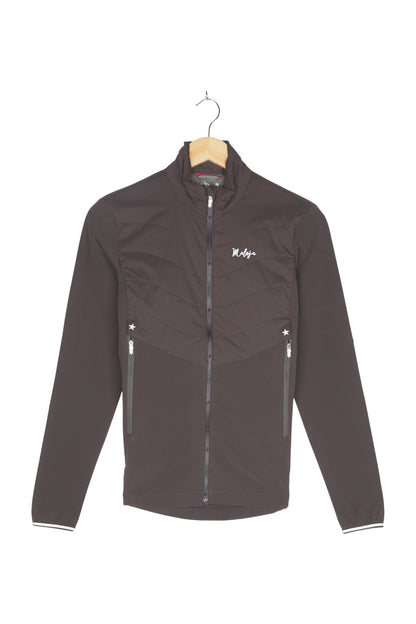 MalmöM. Nordic Hybrid Jacket