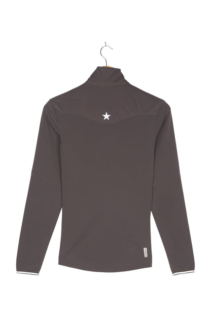 MalmöM. Nordic Hybrid Jacket