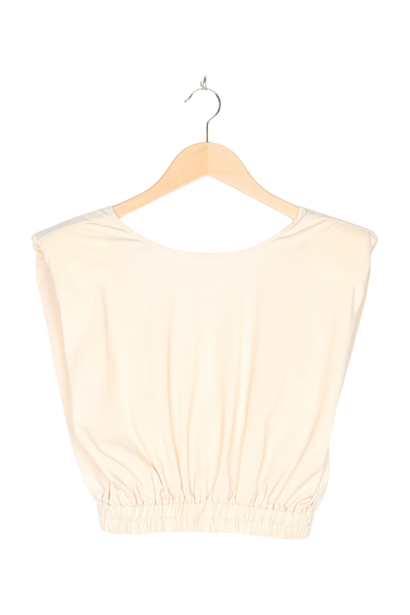 by Aylin König Top für Damen
