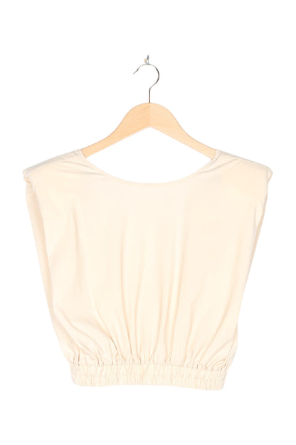 by Aylin König Top für Damen