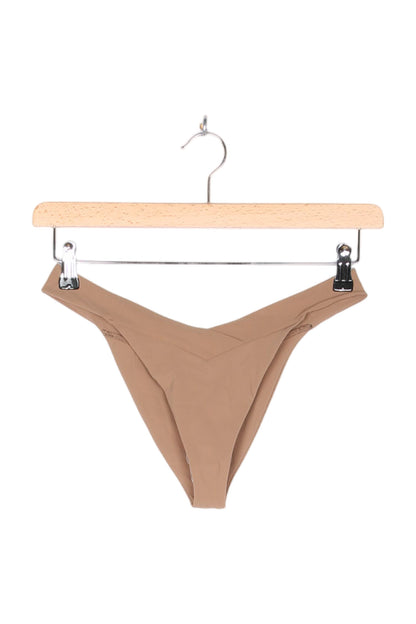 by Aylin Koenig Bikinihose für Damen
