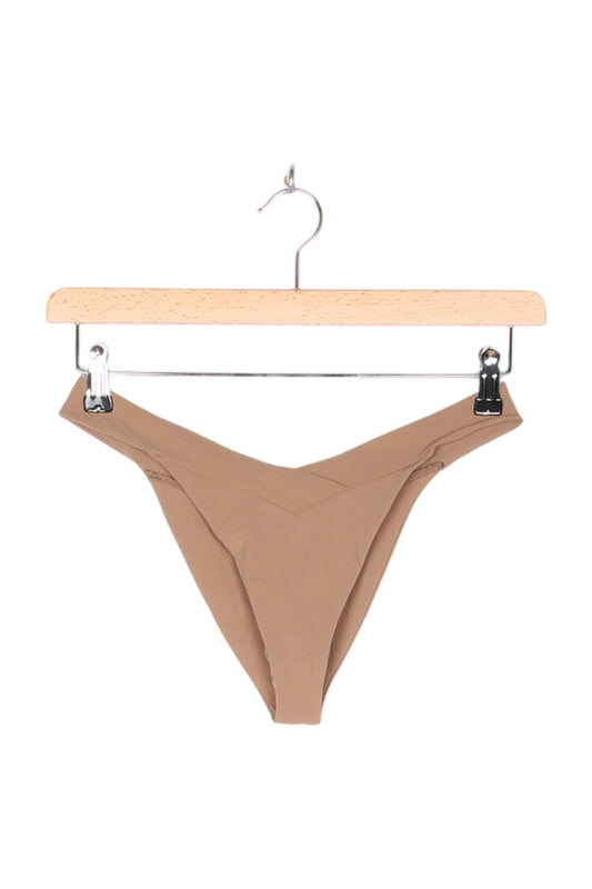 by Aylin Koenig Bikinihose für Damen