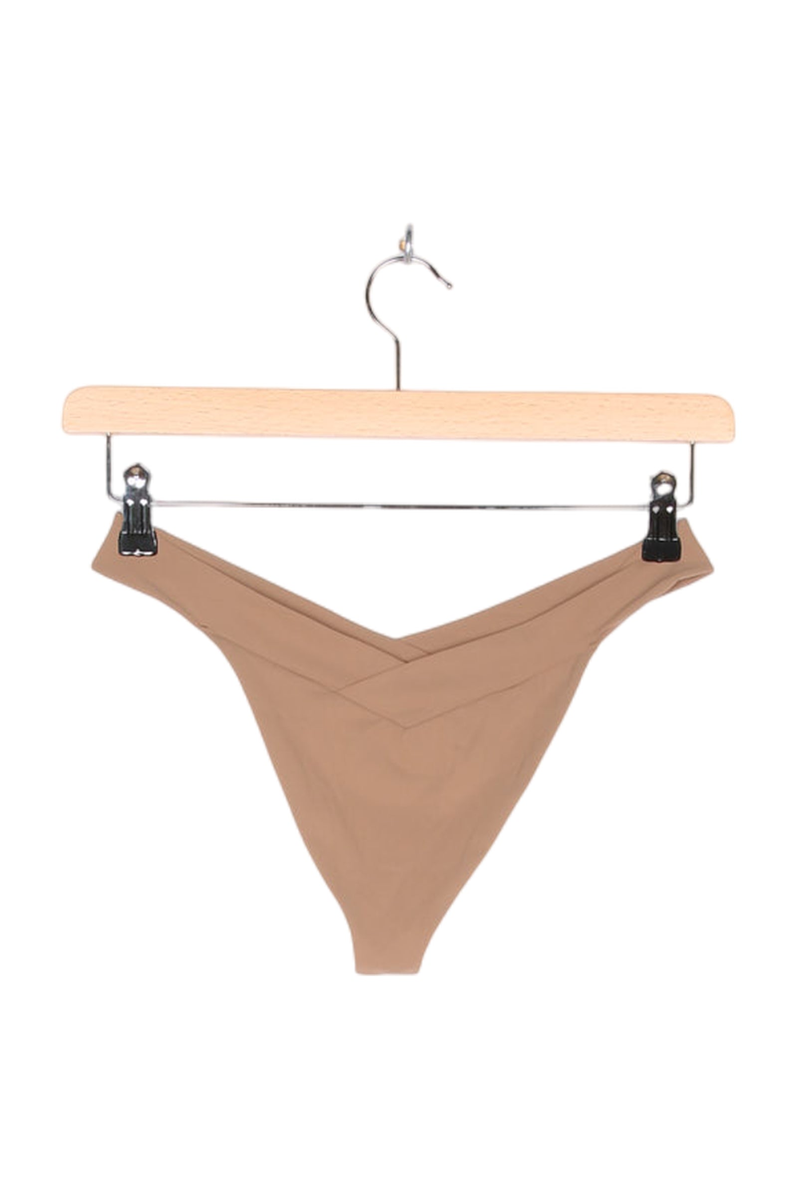 by Aylin Koenig Bikinihose für Damen