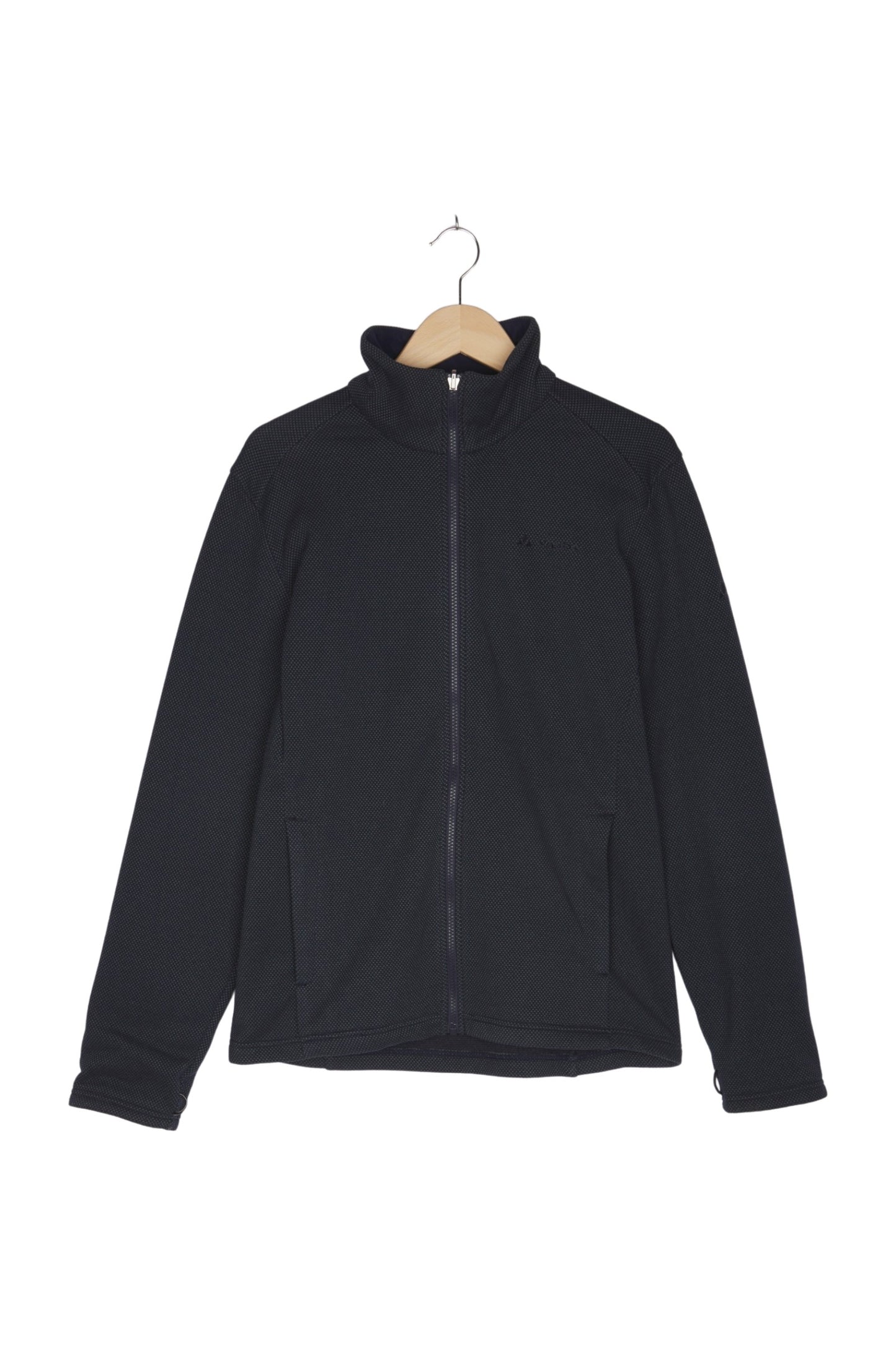 Doppeljacke für Herren