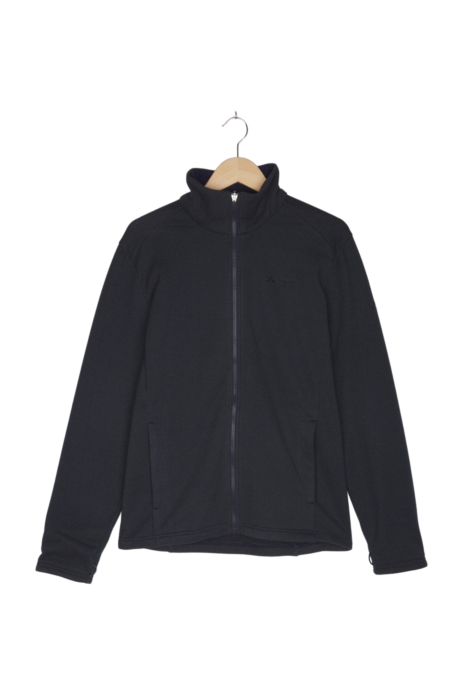 Doppeljacke für Herren