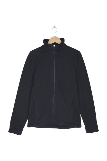 Doppeljacke für Herren