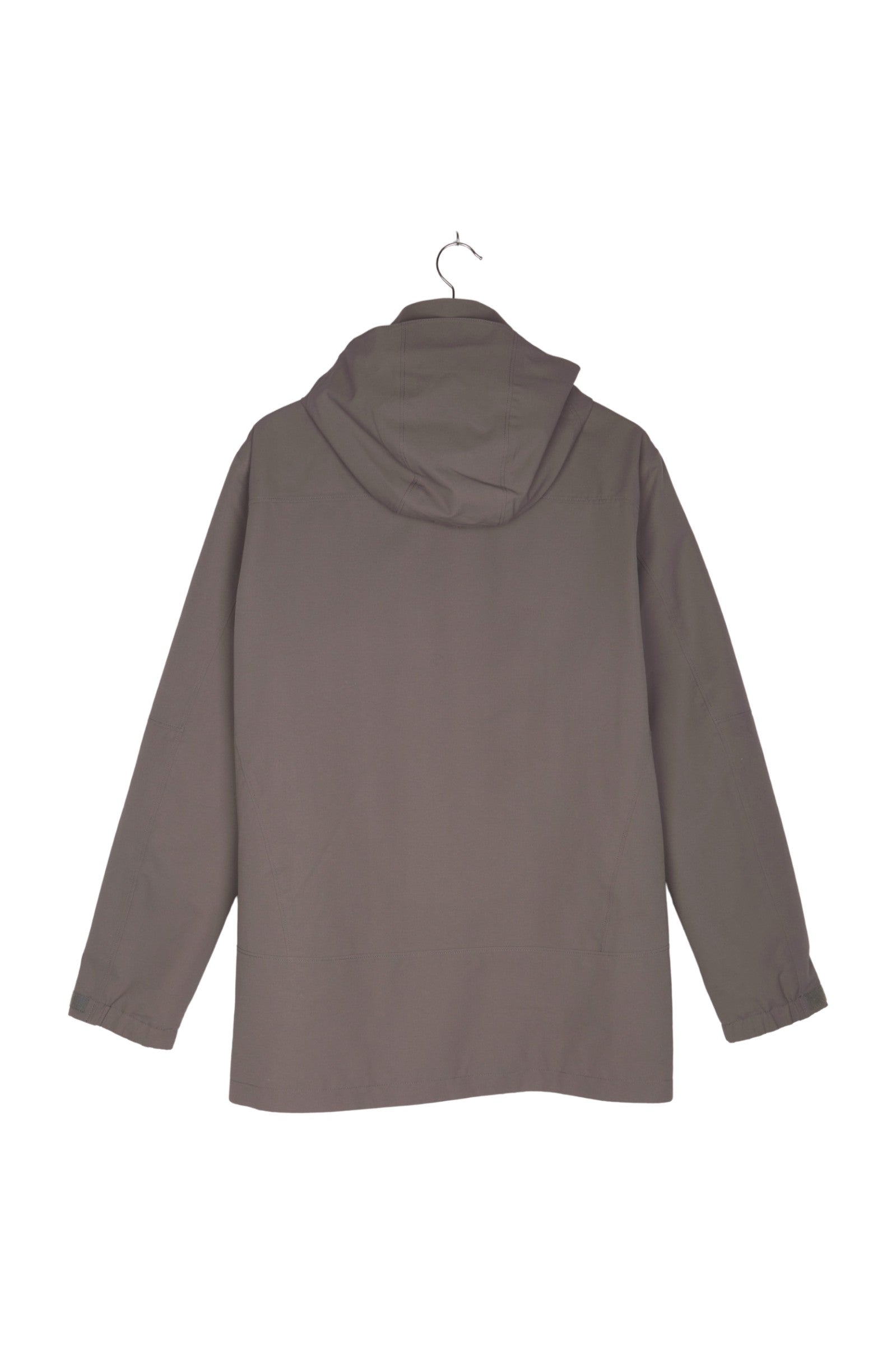 Doppeljacke für Herren