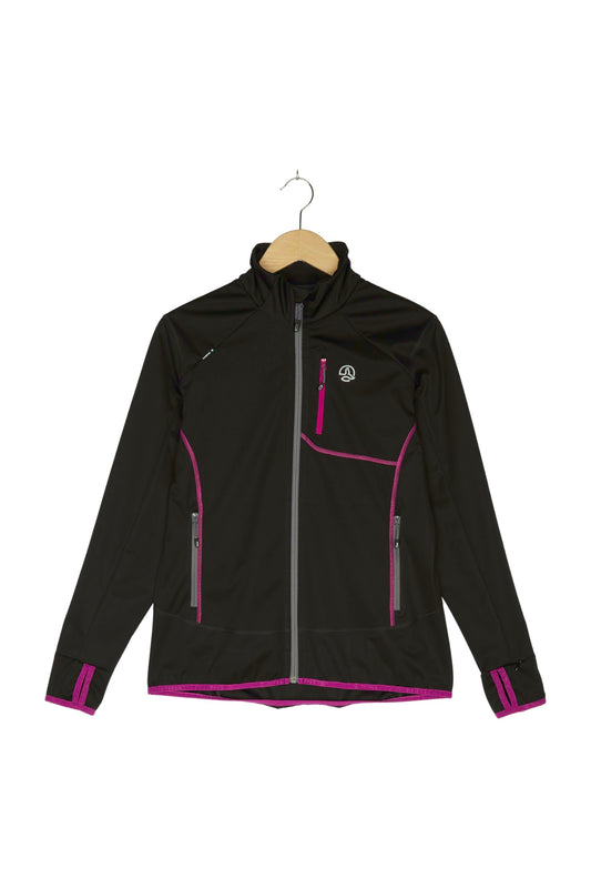 Softshelljacke für Damen