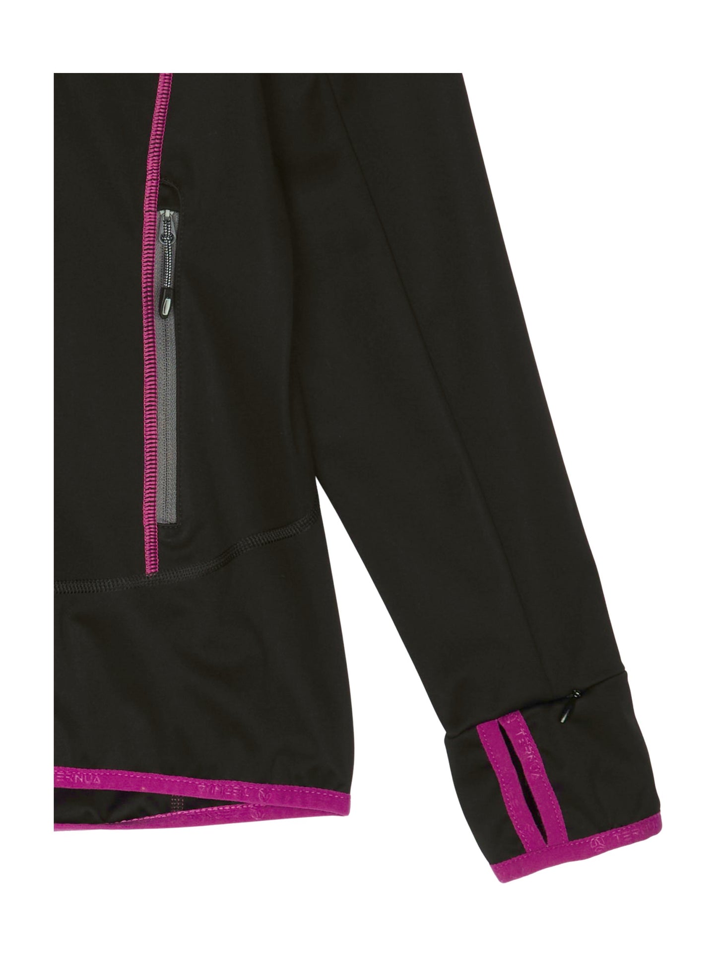 Softshelljacke für Damen