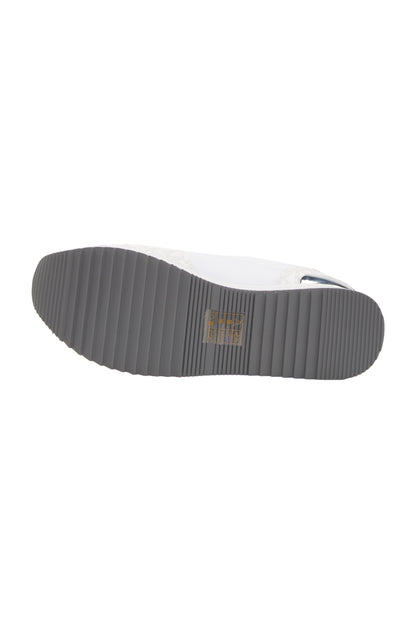 Michael Kors Sneakers Size 38 Weiß 