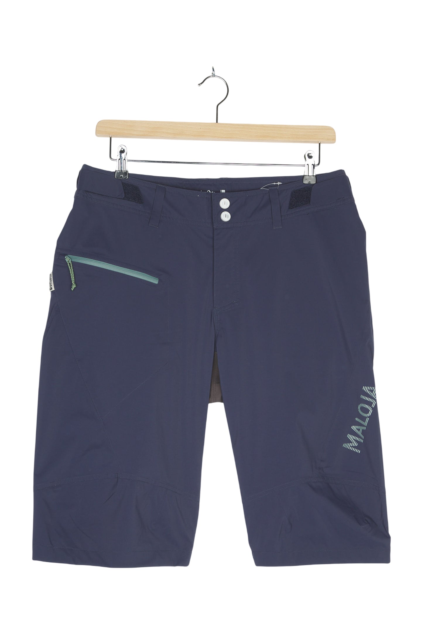 SpitzsteinM. Rain Multisport Shorts