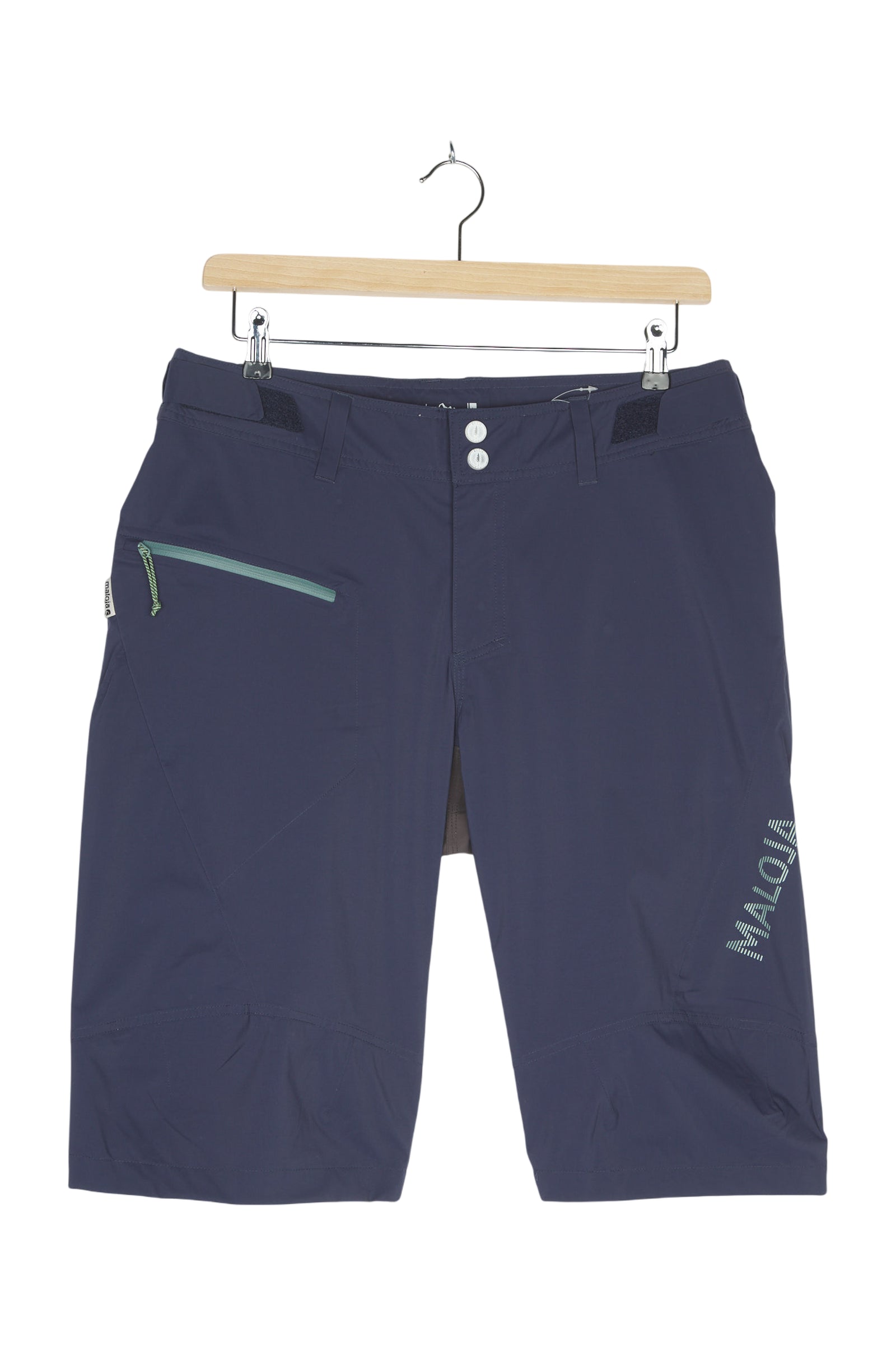 SpitzsteinM. Rain Multisport Shorts