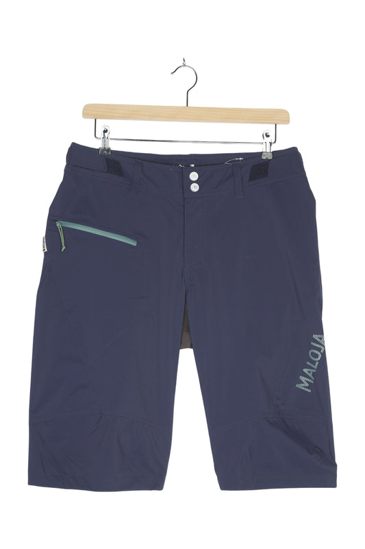 SpitzsteinM. Rain Multisport Shorts