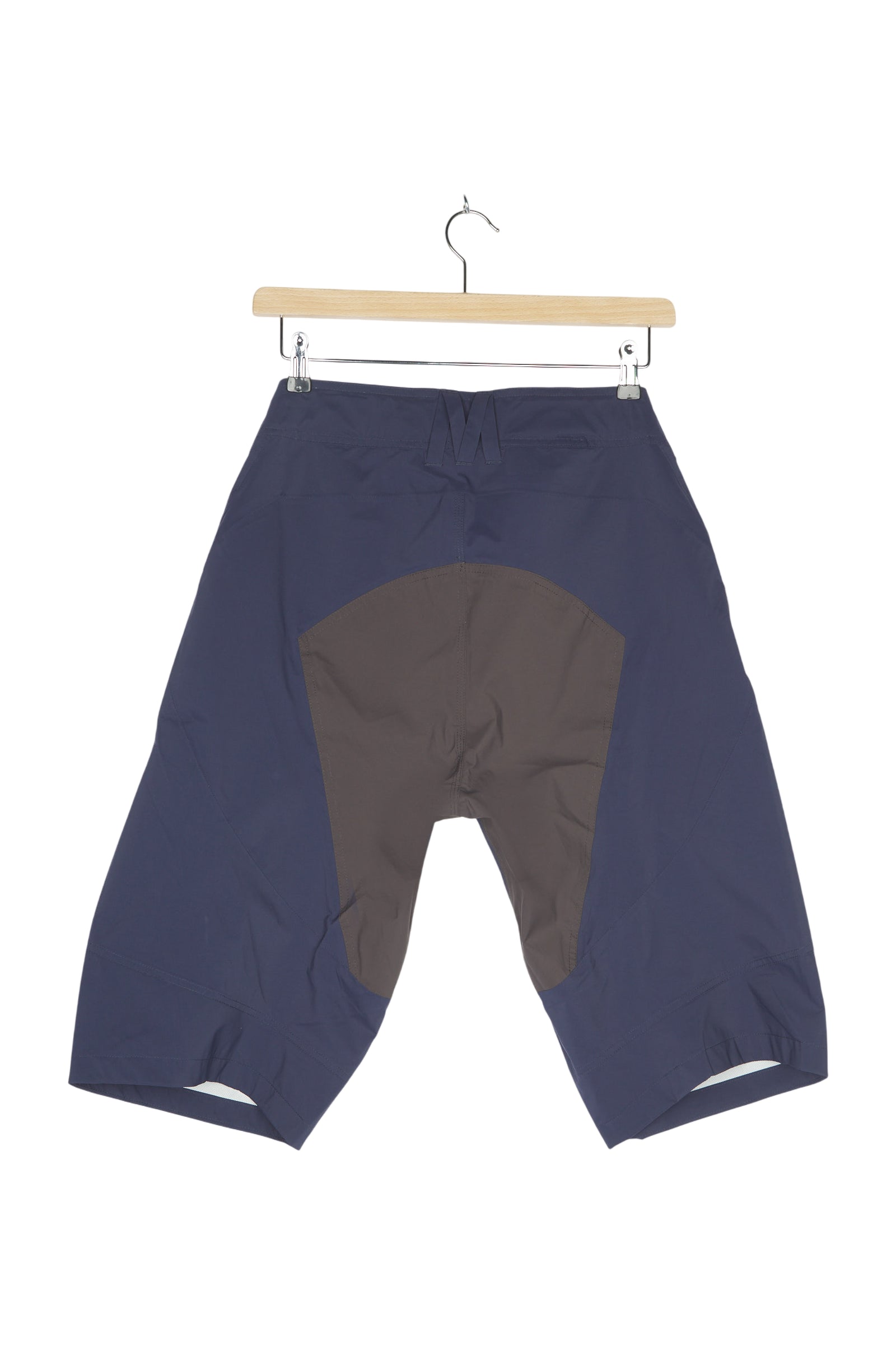 SpitzsteinM. Rain Multisport Shorts