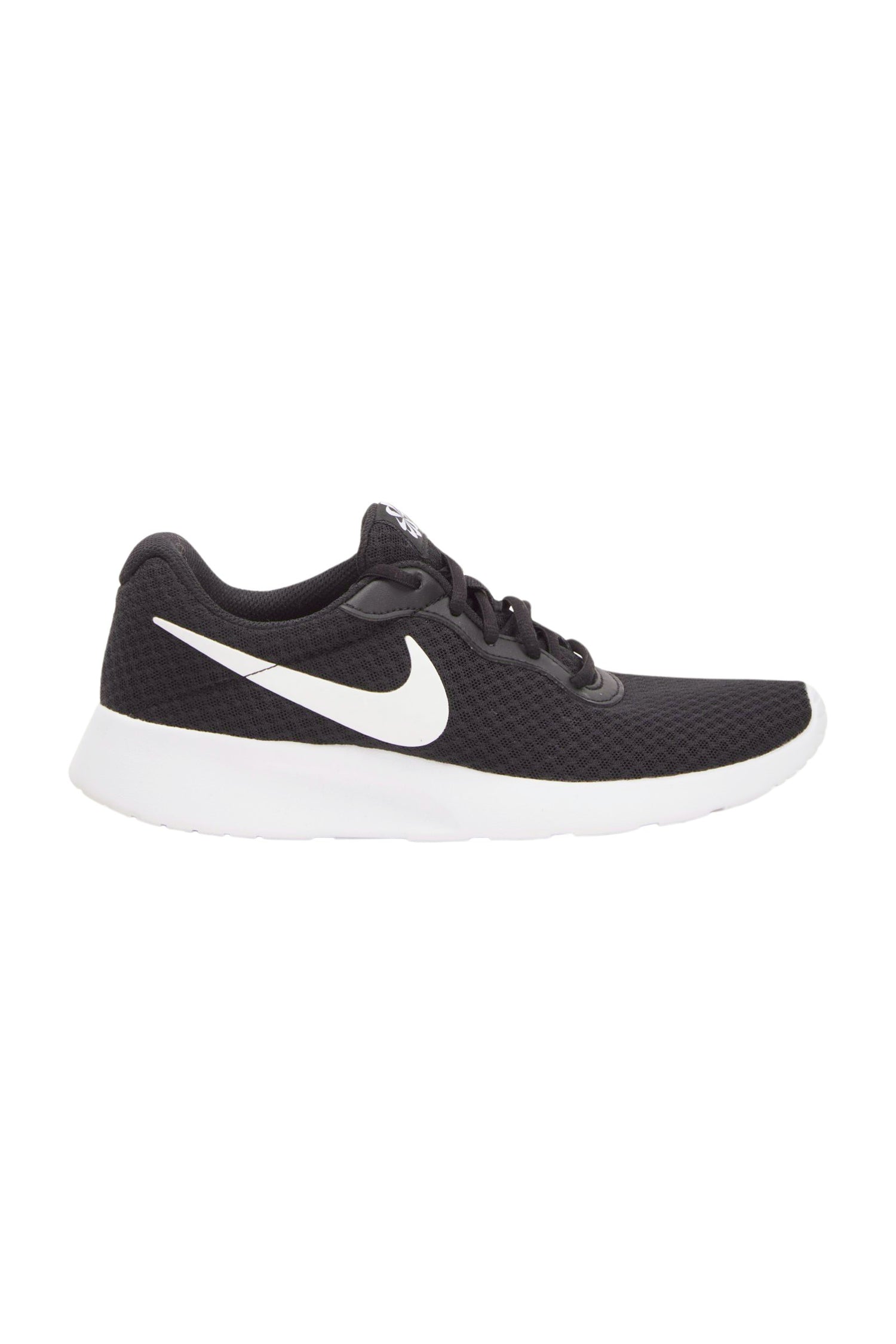 Sneaker für Damen