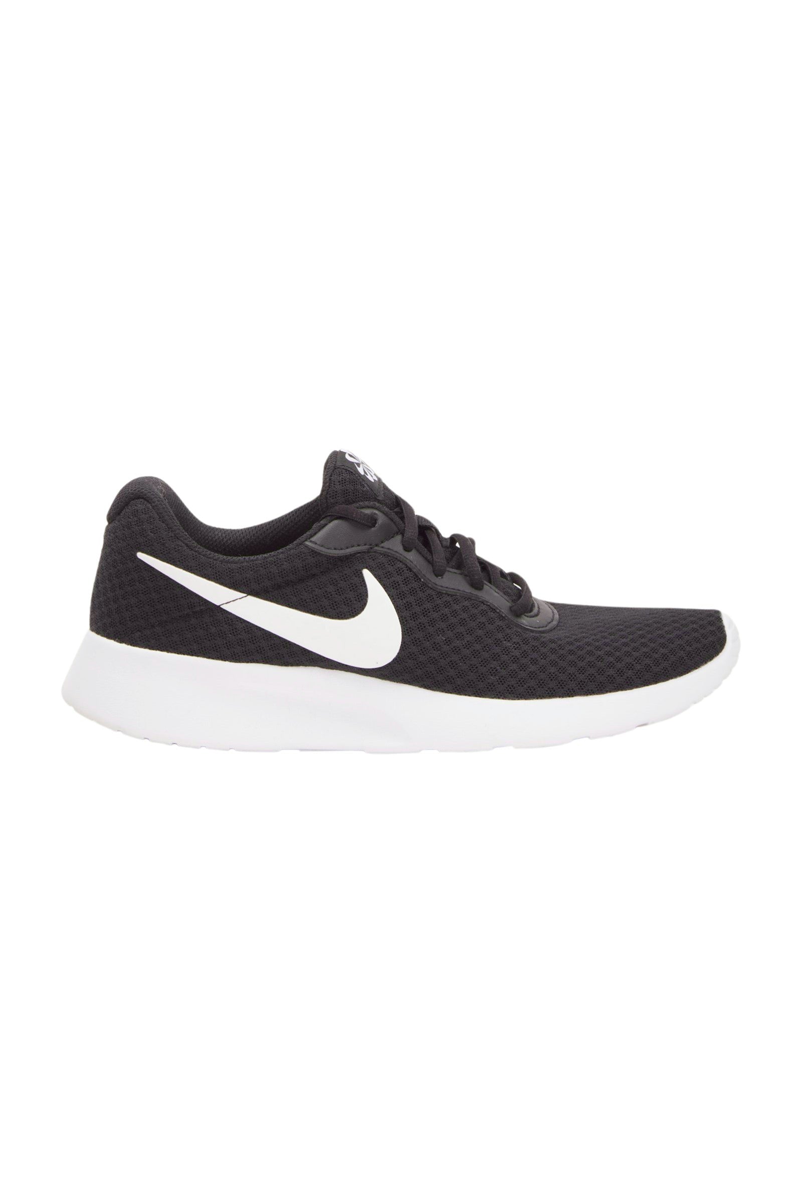 Sneaker für Damen