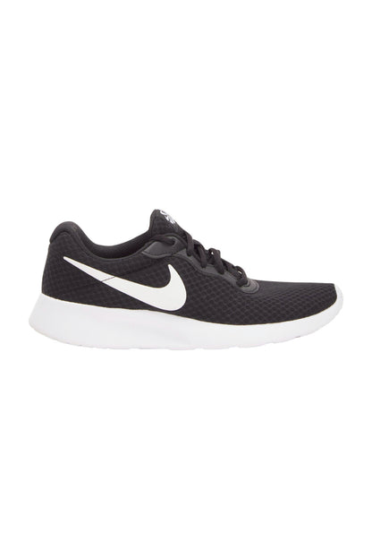 Sneaker für Damen