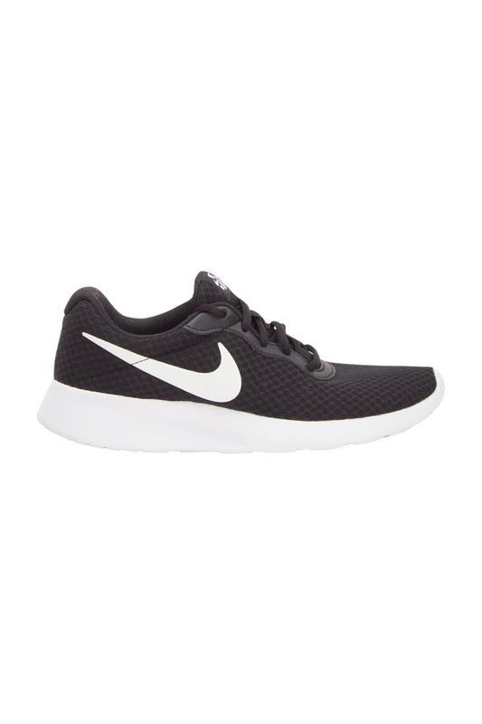 Sneaker für Damen