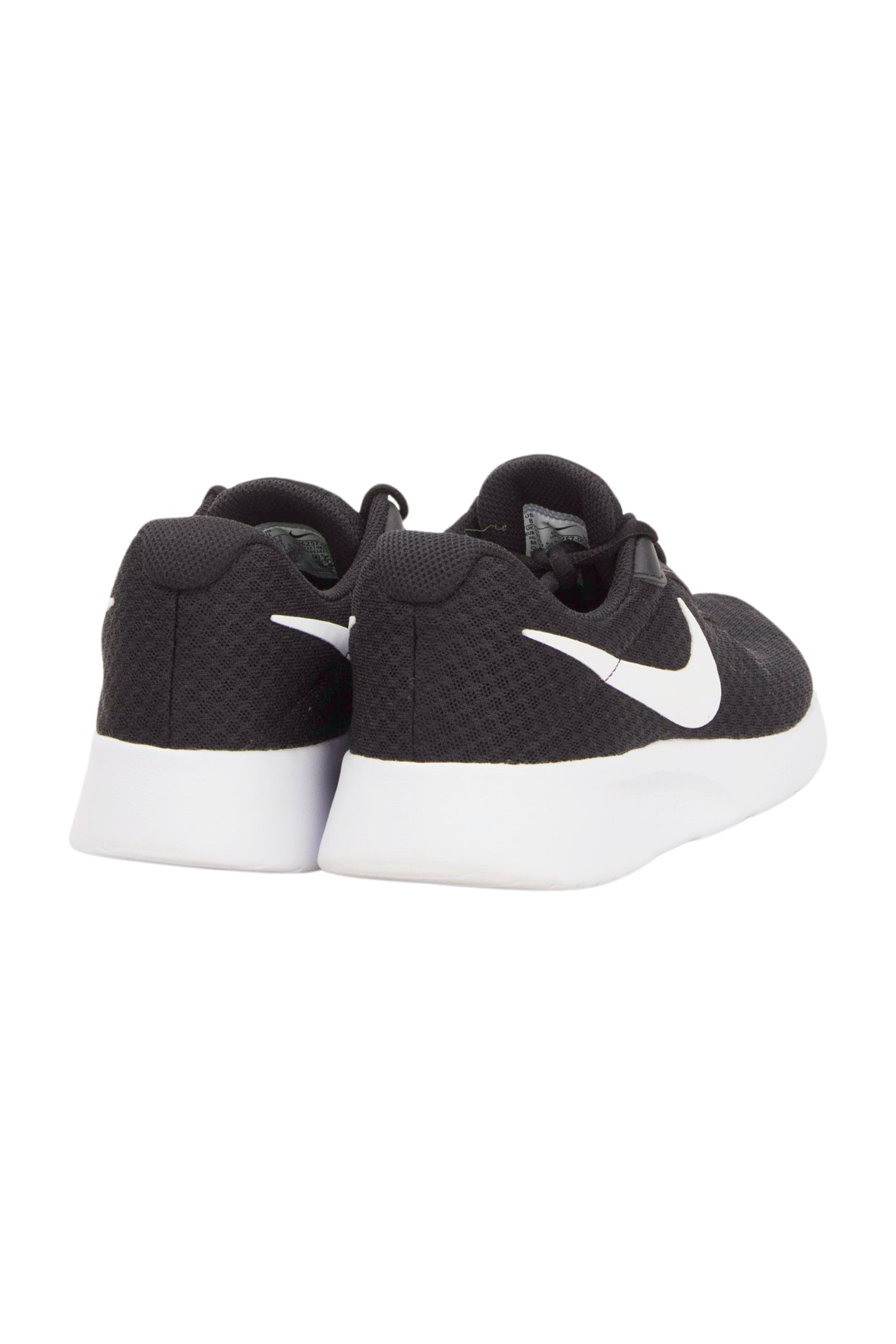 Sneaker für Damen