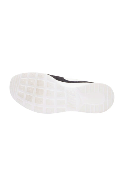 Sneaker für Damen