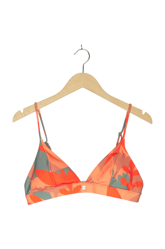 COSTABELLAM. TOP Bikini Top