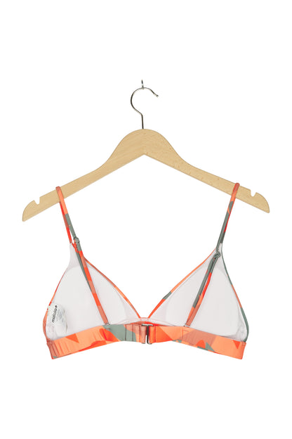 COSTABELLAM. TOP Bikini Top
