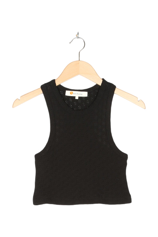 by Aylin Koenig Top für Damen