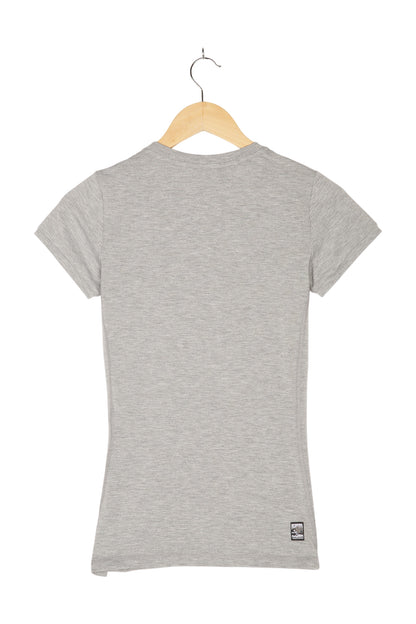 CimaM. Women´s Funct. U-Shirt 1/2