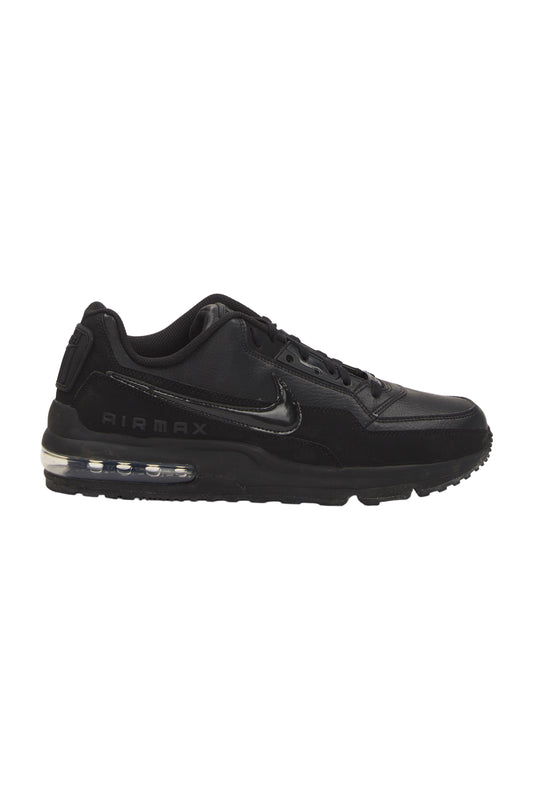 Nike Air Max LTD 3 Herren Sneaker - Schwarz