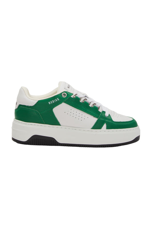 Nubikk Sneakers Size 36 Mischfarben 