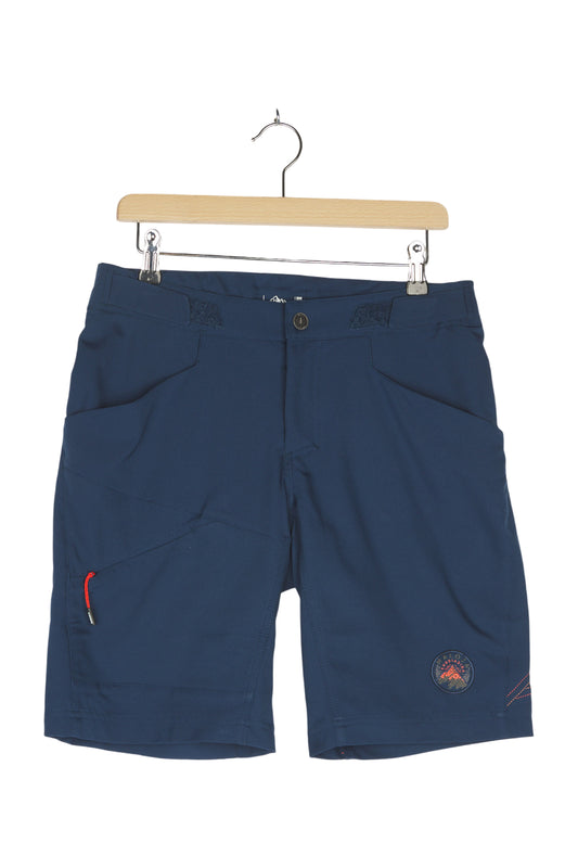 MILLANM. Cycle Shorts