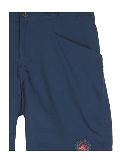 MILLANM. Cycle Shorts
