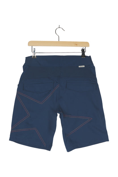 MILLANM. Cycle Shorts