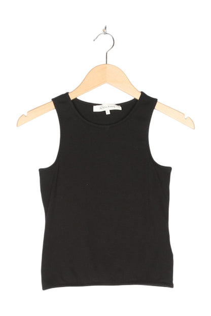 by Aylin König Top für Damen