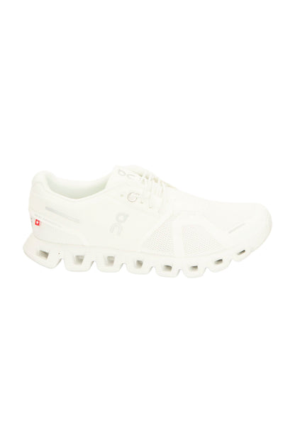 On Sneaker für Damen 