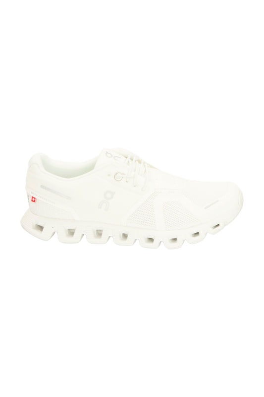 On Sneaker für Damen 