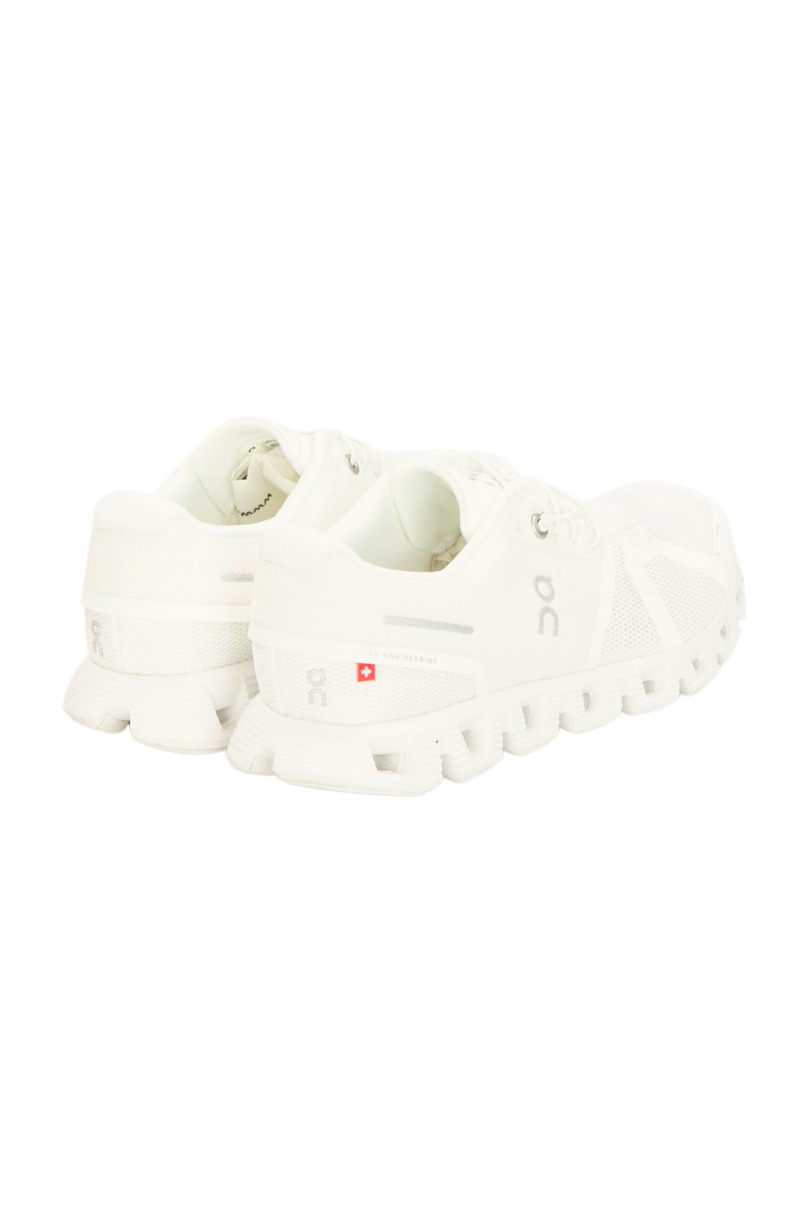 On Sneaker für Damen 